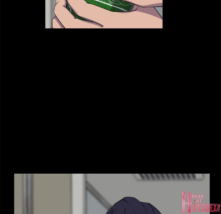 The Inheritance - Chapter 25 133 The Inheritance - Chapter 25 133