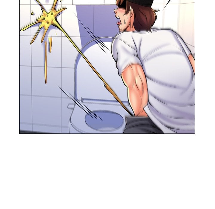 The Teacher Secret - Chapter 25 67