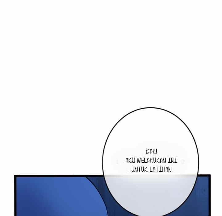 Midnight PC Cafe - Chapter 25 114 Midnight PC Cafe - Chapter 25 114