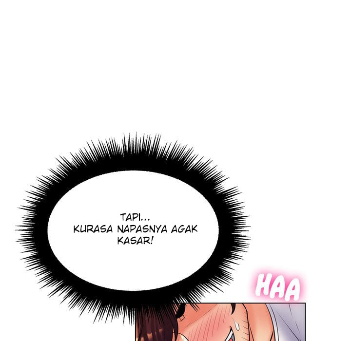 The Teacher Secret - Chapter 25 83