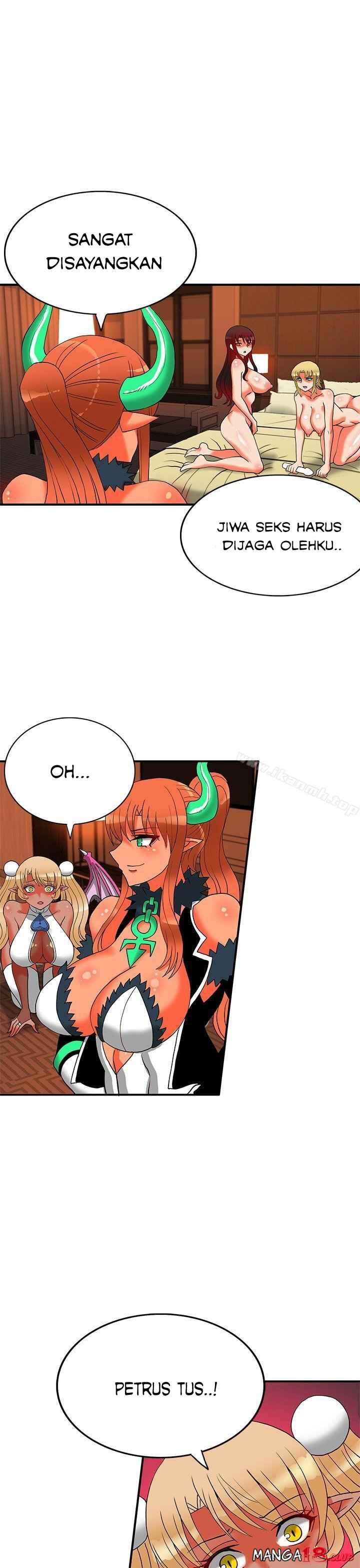 30cm Contractor S2 - Chapter 25 8