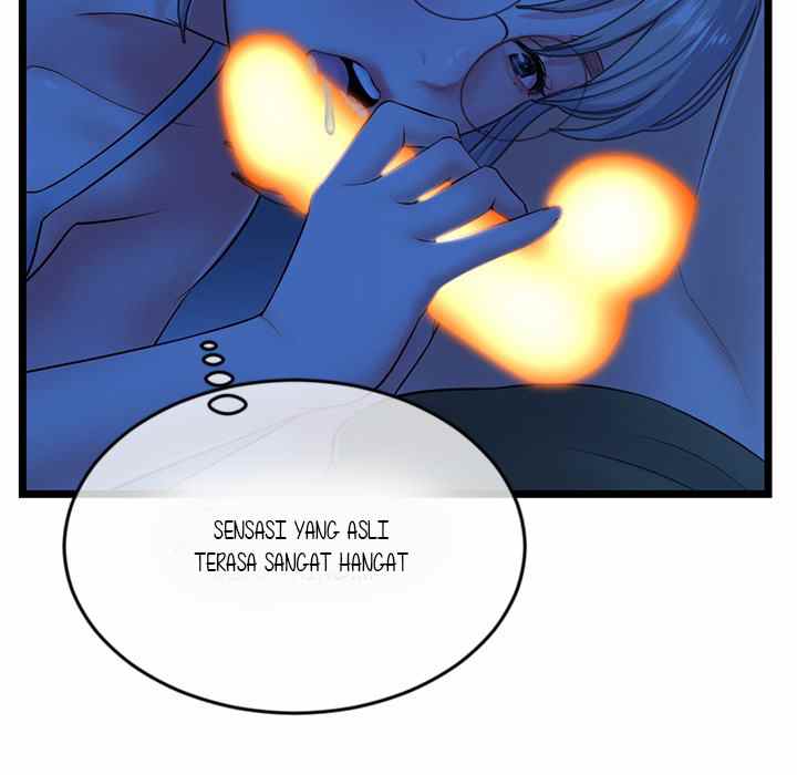 Midnight PC Cafe - Chapter 25 101 Midnight PC Cafe - Chapter 25 101