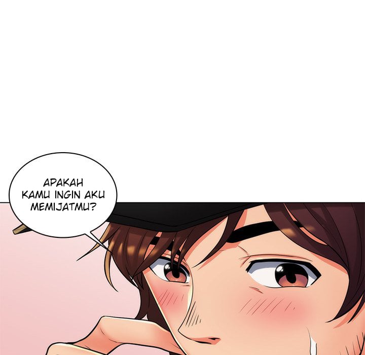 The Teacher Secret - Chapter 25 76