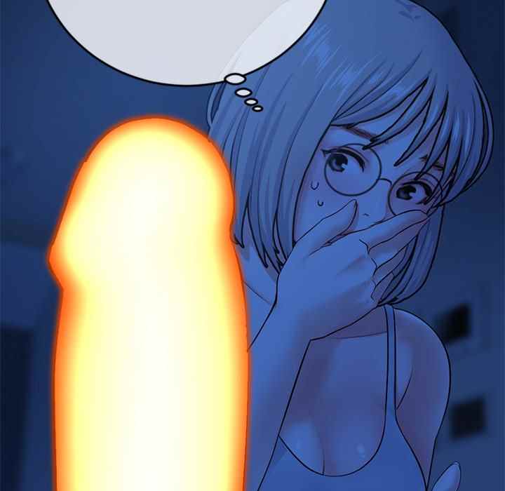 Midnight PC Cafe - Chapter 25 65 Midnight PC Cafe - Chapter 25 65