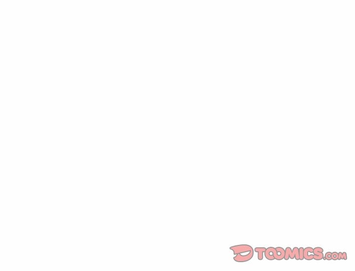 The Teacher Secret - Chapter 25 116
