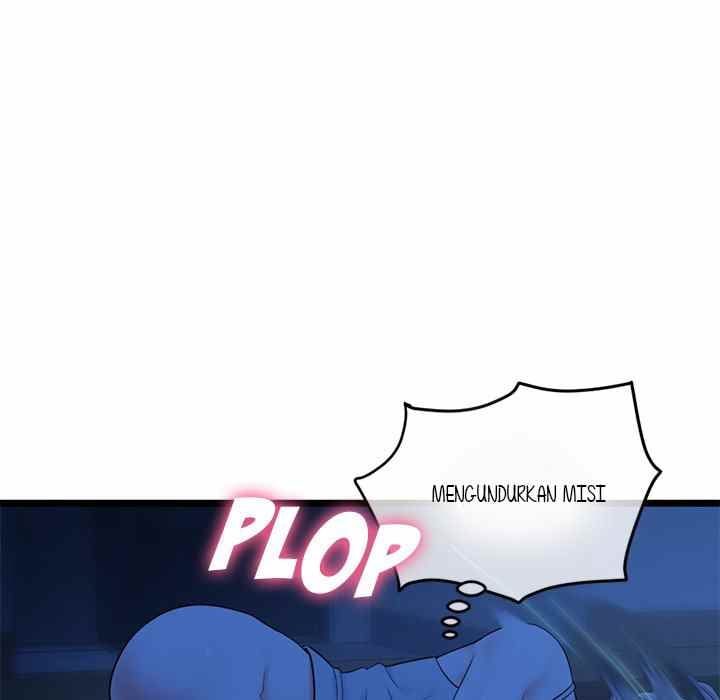 Midnight PC Cafe - Chapter 25 81 Midnight PC Cafe - Chapter 25 81