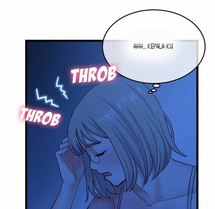 Midnight PC Cafe - Chapter 25 19 Midnight PC Cafe - Chapter 25 19