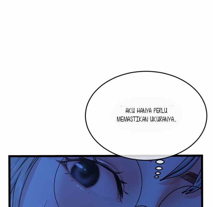 Midnight PC Cafe - Chapter 25 134 Midnight PC Cafe - Chapter 25 134