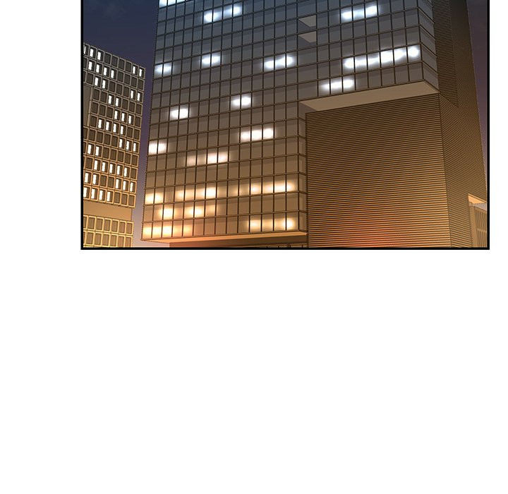 Dumped - Chapter 25 84