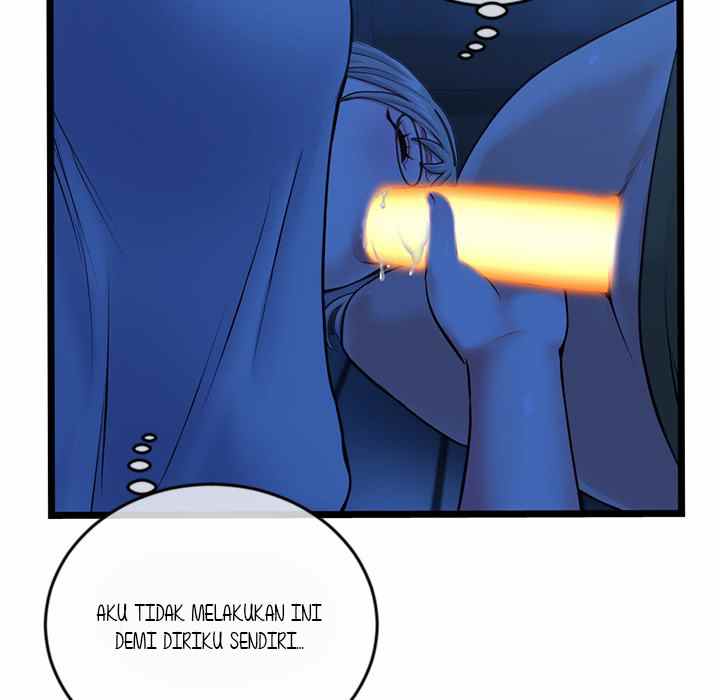 Midnight PC Cafe - Chapter 25 115 Midnight PC Cafe - Chapter 25 115