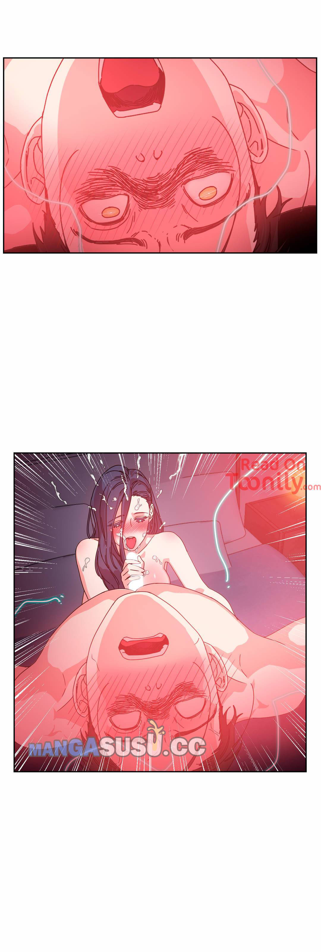 Tie Me Up - Chapter 25 32