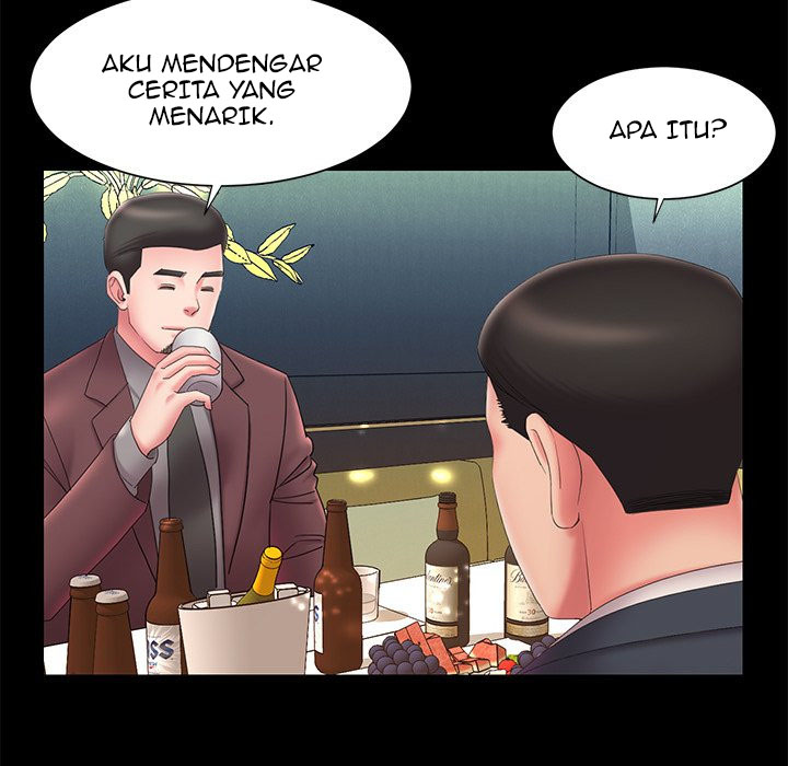 Dumped - Chapter 25 9