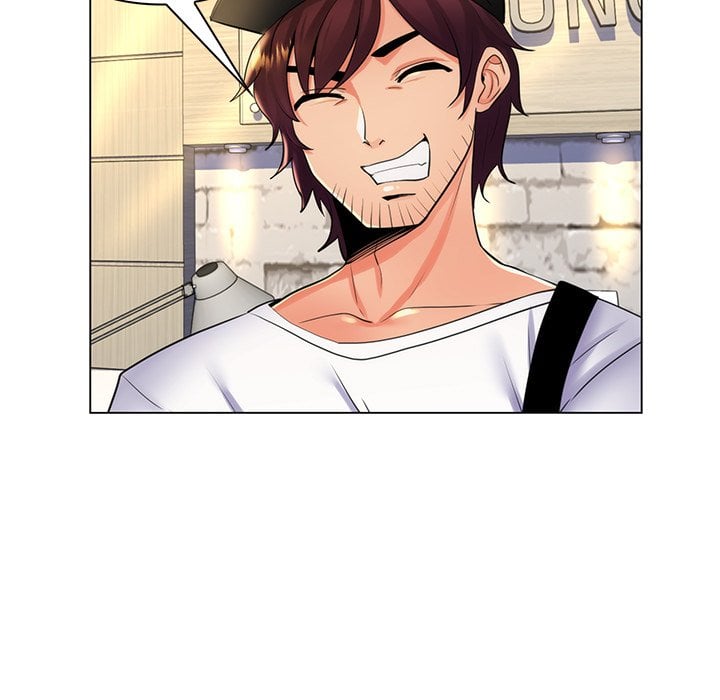 The Teacher Secret - Chapter 25 10