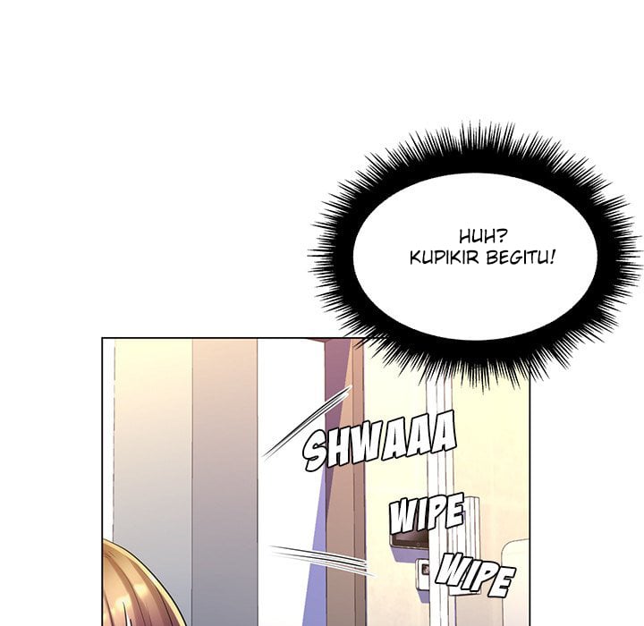 The Teacher Secret - Chapter 25 69