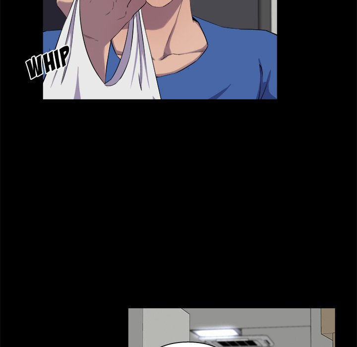 The Inheritance - Chapter 25 7 The Inheritance - Chapter 25 7