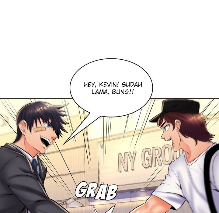 The Teacher Secret - Chapter 25 6