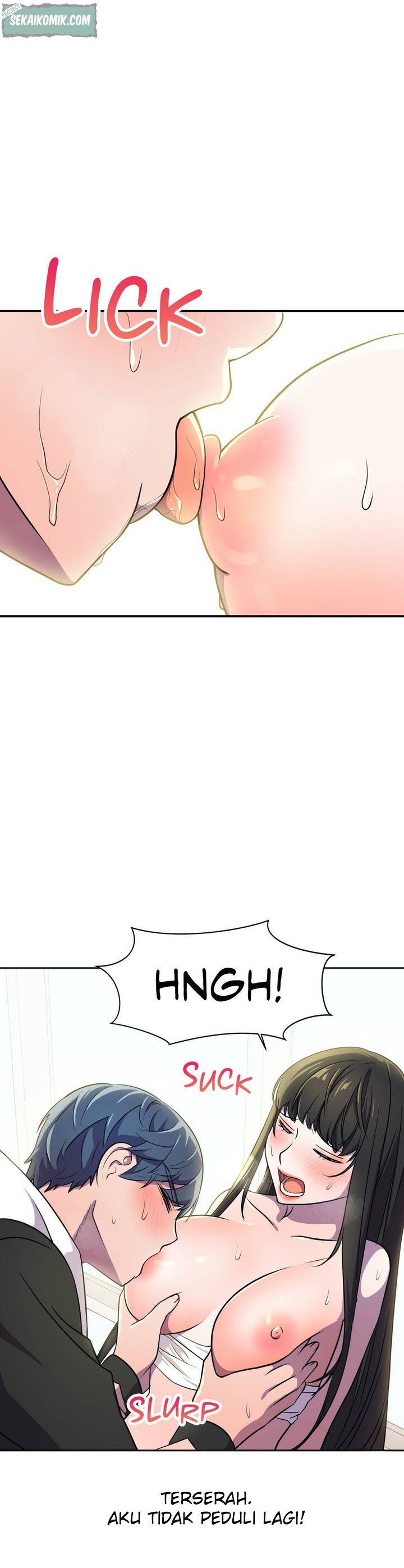 Hero Manager - Chapter 25 8