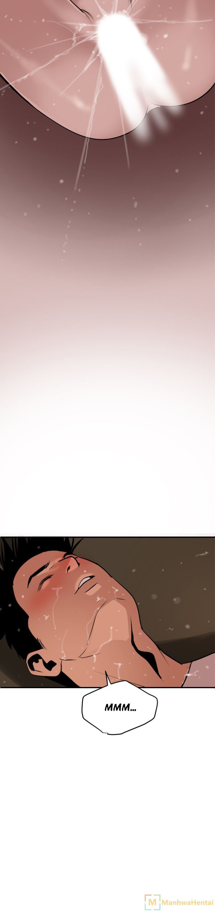 Lightning Rod - Chapter 25 4