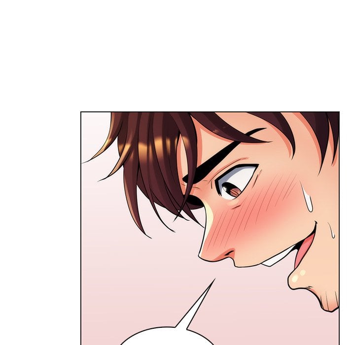 The Teacher Secret - Chapter 25 103