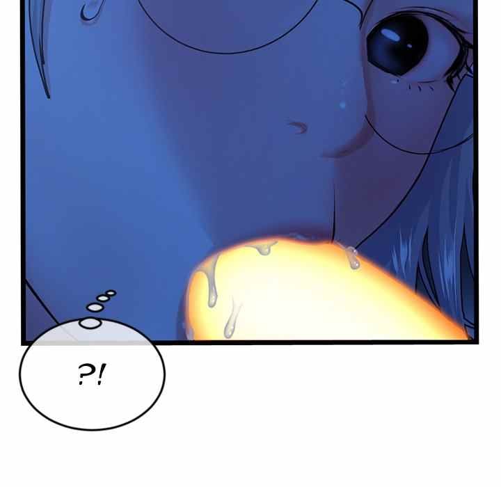 Midnight PC Cafe - Chapter 25 135 Midnight PC Cafe - Chapter 25 135