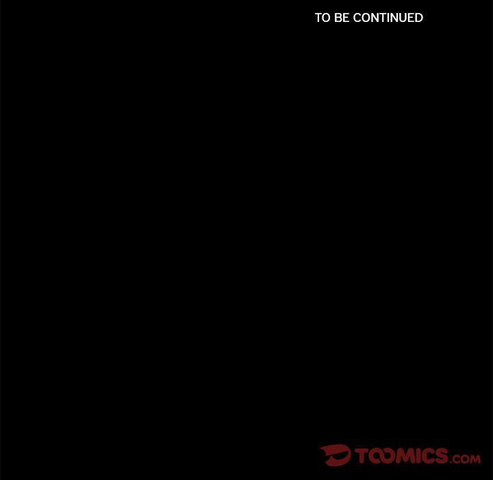 The Inheritance - Chapter 25 137 The Inheritance - Chapter 25 137