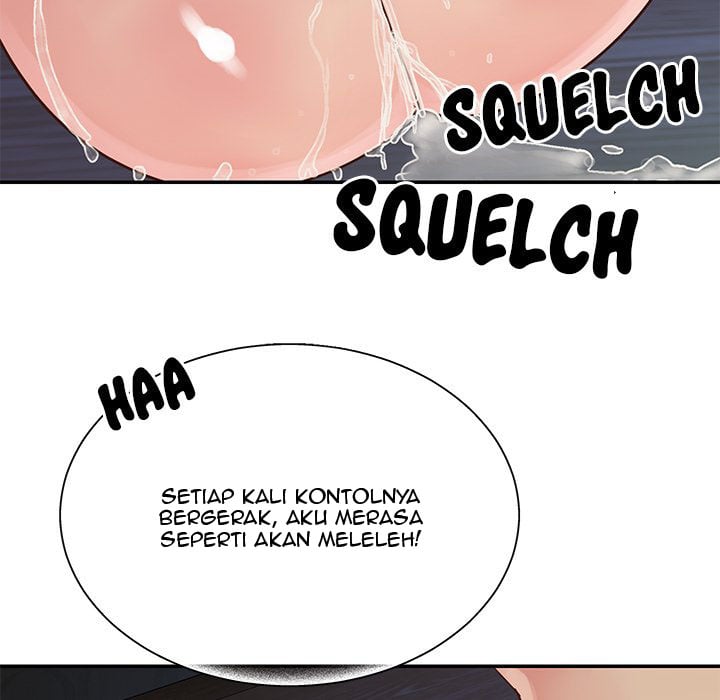 Not One, But Two - Chapter 25 63