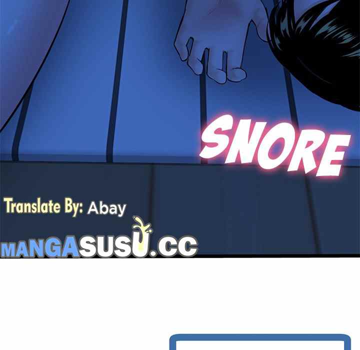 Midnight PC Cafe - Chapter 25 154 Midnight PC Cafe - Chapter 25 154