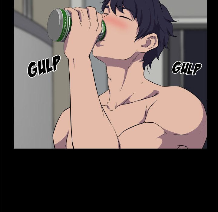 The Inheritance - Chapter 25 134 The Inheritance - Chapter 25 134