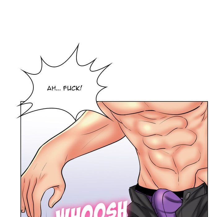 The Teacher Secret - Chapter 25 96