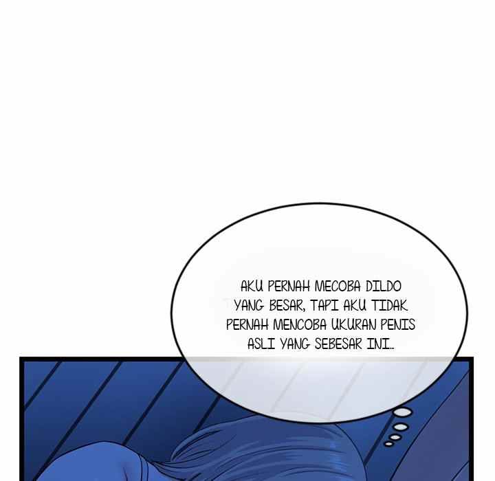 Midnight PC Cafe - Chapter 25 98 Midnight PC Cafe - Chapter 25 98