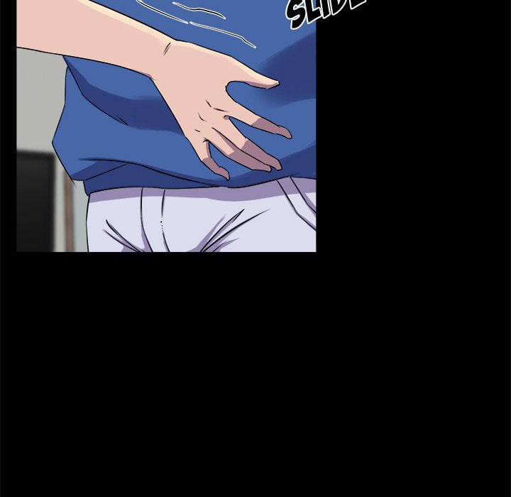 The Inheritance - Chapter 25 26 The Inheritance - Chapter 25 26