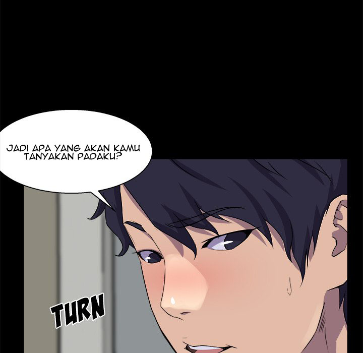 The Inheritance - Chapter 25 135 The Inheritance - Chapter 25 135