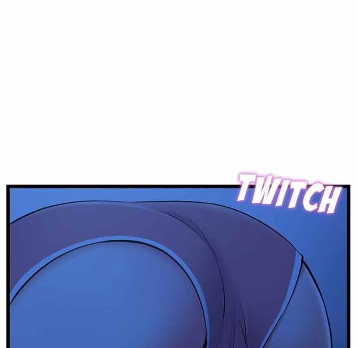 Midnight PC Cafe - Chapter 25 42 Midnight PC Cafe - Chapter 25 42