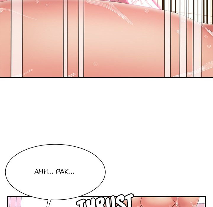 Dumped - Chapter 25 57