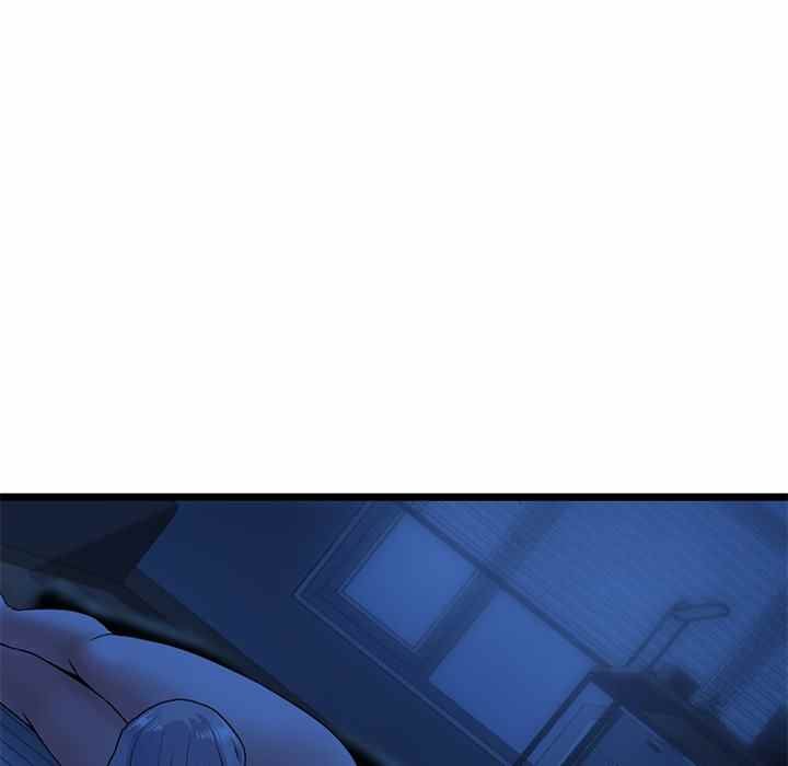 Midnight PC Cafe - Chapter 25 104 Midnight PC Cafe - Chapter 25 104