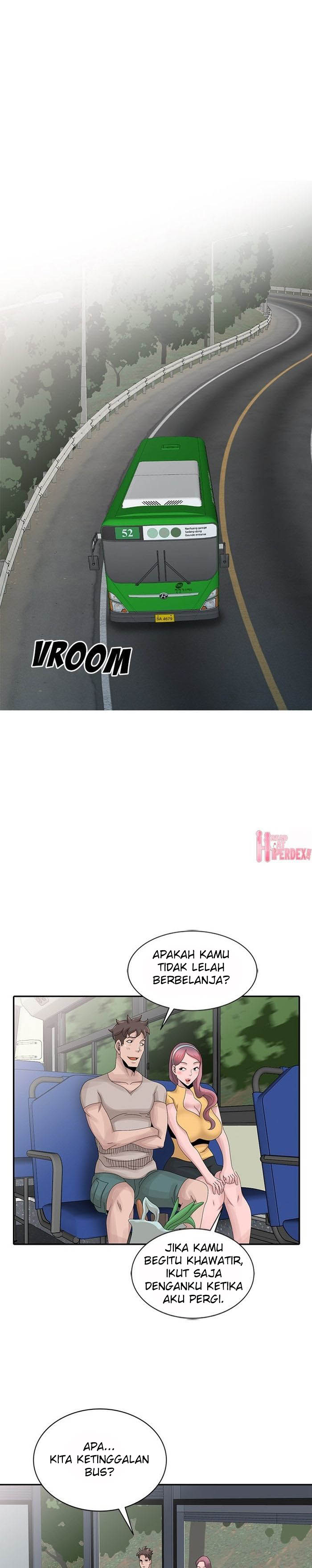 Shh! Her Secret - Chapter 25 7