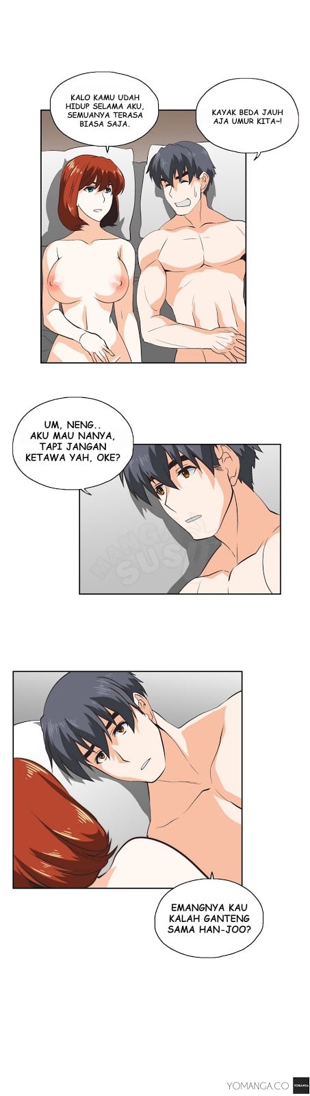 SStudy - Chapter 25 18