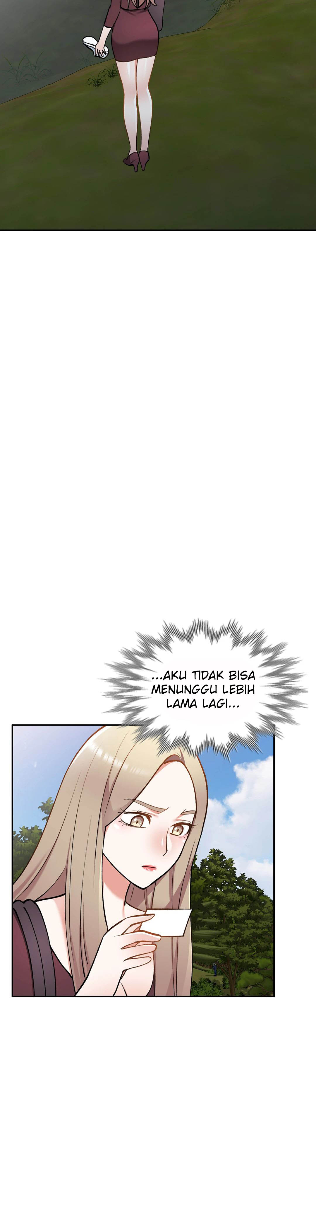 My Secretary’s Got a Secret - Chapter 25 13 My Secretary’s Got a Secret - Chapter 25 13