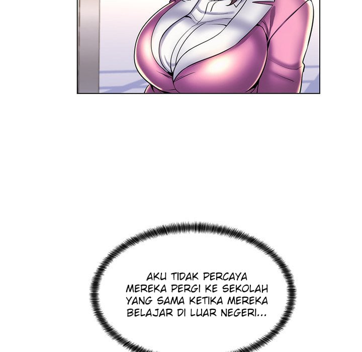 The Teacher Secret - Chapter 25 12