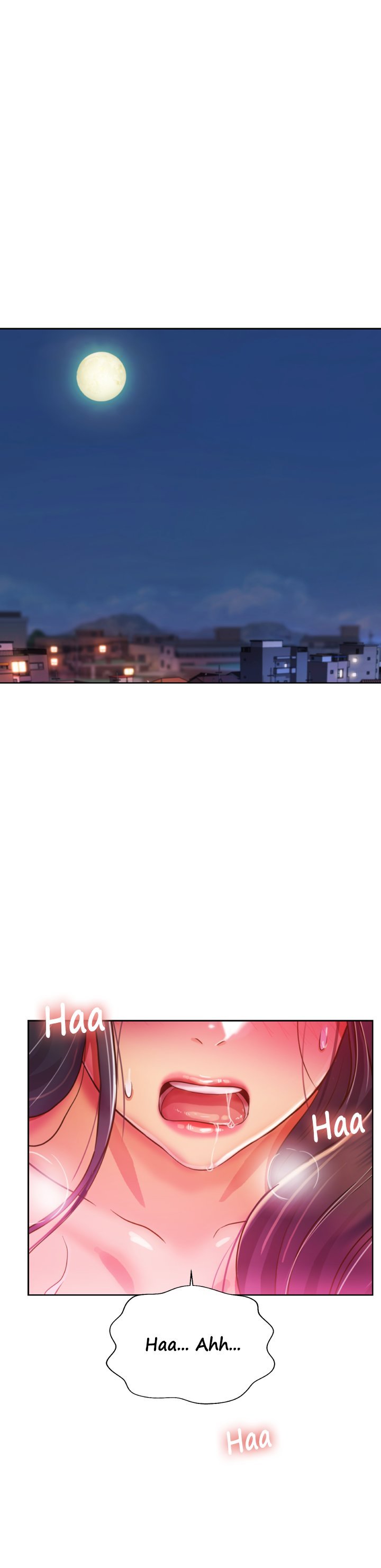 Noona&#8217;s Taste - Chapter 25 5