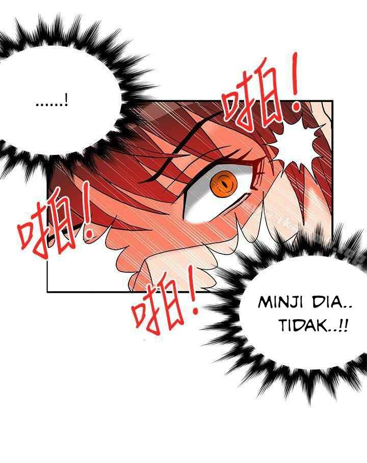 30cm Contractor S2 - Chapter 25 27