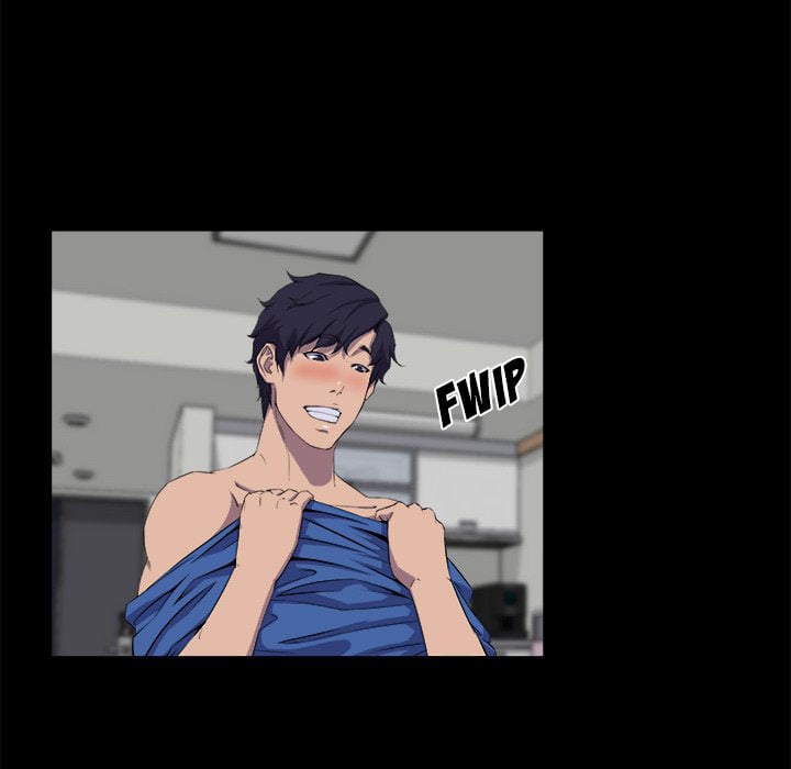 The Inheritance - Chapter 25 67 The Inheritance - Chapter 25 67