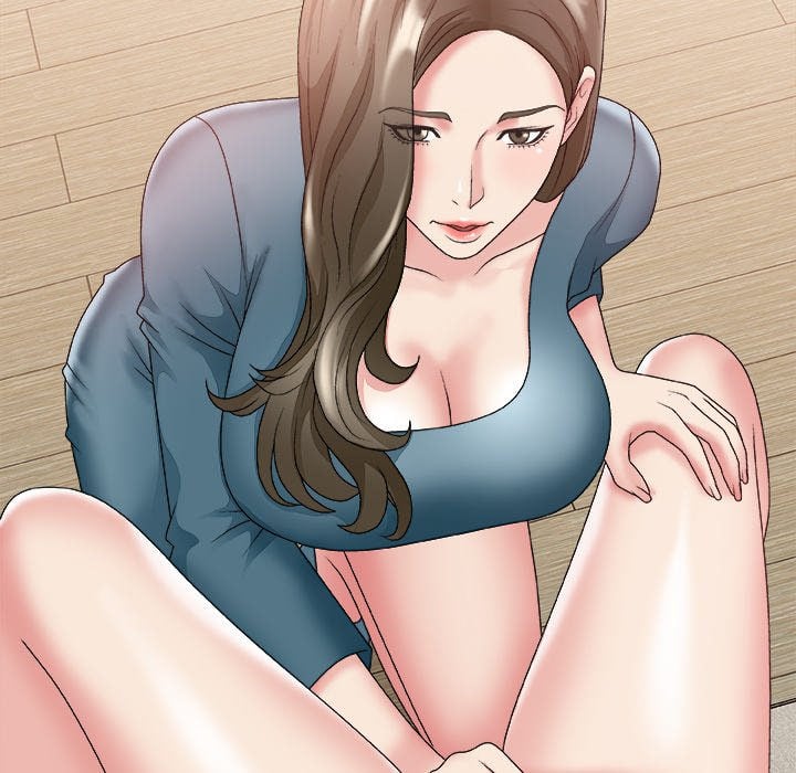 Miss Announcer - Chapter 25 67