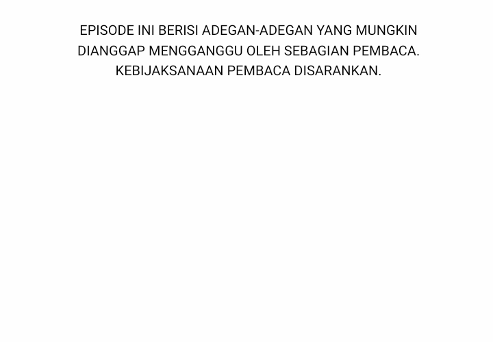 Boss Around - Chapter 25 3