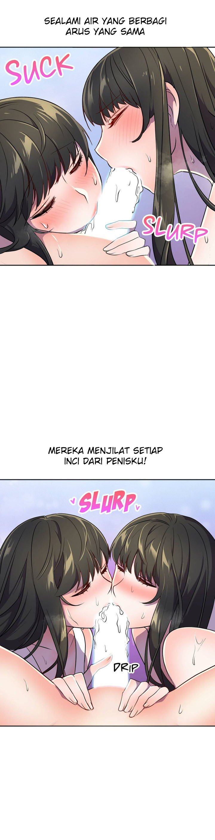 Hero Manager - Chapter 25 25