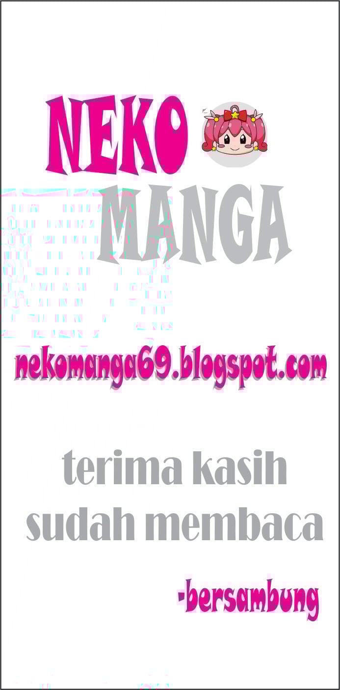 Taste of Forbidden Fruit - Chapter 25 18