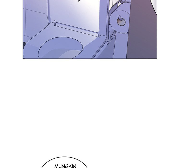 The Teacher Secret - Chapter 25 61