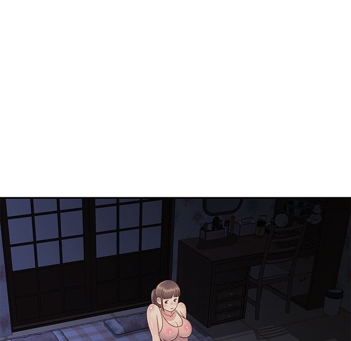 Not One, But Two - Chapter 25 73