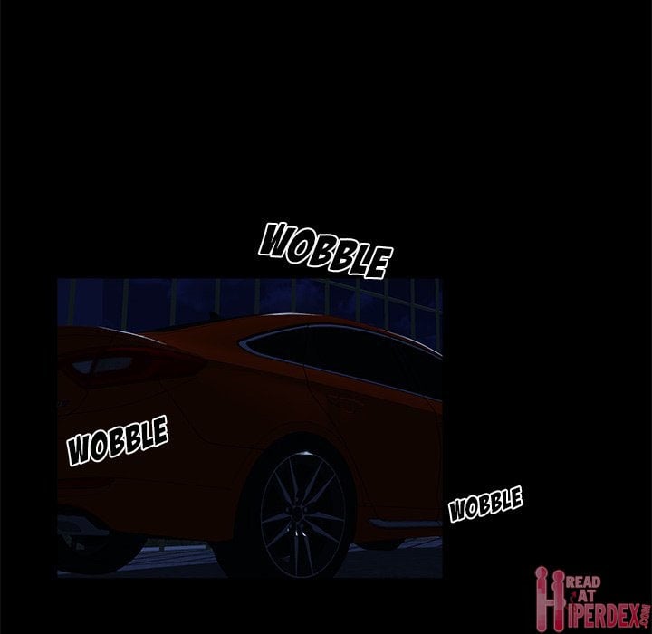 The Inheritance - Chapter 25 98 The Inheritance - Chapter 25 98