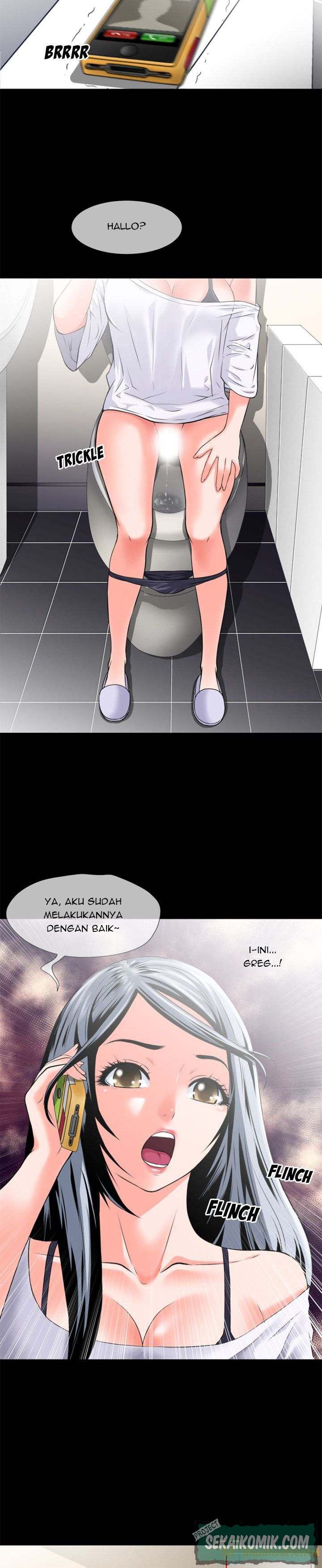 Beyond Imagination - Chapter 25 15 Beyond Imagination - Chapter 25 15